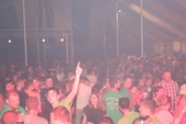 Photo 213 - Summer Party