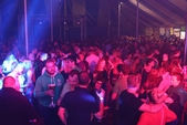 Photo 214 - Summer Party