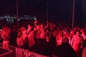 Photo 215 - Summer Party