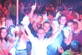 Photo 216 - Summer Party