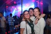 Photo 219 - Summer Party