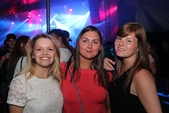 Photo 220 - Summer Party