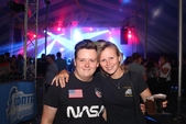 Photo 221 - Summer Party