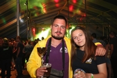 Photo 222 - Summer Party