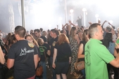 Photo 224 - Summer Party