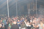 Photo 226 - Summer Party