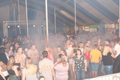 Photo 227 - Summer Party