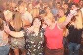 Photo 228 - Summer Party