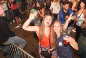 Photo 229 - Summer Party