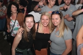 Photo 230 - Summer Party