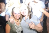 Photo 231 - Summer Party