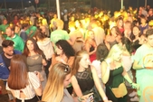 Photo 234 - Summer Party