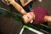Photo 235 - Summer Party