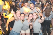 Photo 236 - Summer Party