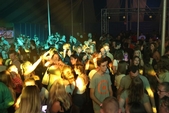 Photo 237 - Summer Party