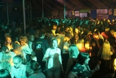 Photo 238 - Summer Party
