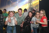 Photo 244 - Summer Party