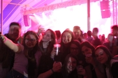 Photo 245 - Summer Party