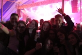 Photo 246 - Summer Party