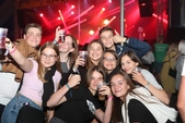 Photo 247 - Summer Party