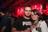 Photo 248 - Summer Party