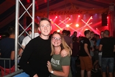 Photo 249 - Summer Party
