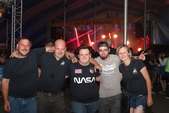 Photo 250 - Summer Party