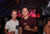 Photo 251 - Summer Party