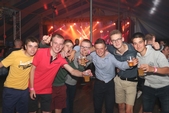 Photo 252 - Summer Party
