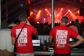 Photo 253 - Summer Party