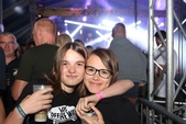 Photo 254 - Summer Party