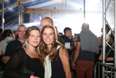 Photo 255 - Summer Party