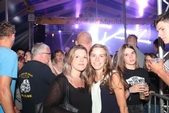 Photo 256 - Summer Party