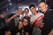 Photo 257 - Summer Party