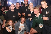 Photo 258 - Summer Party