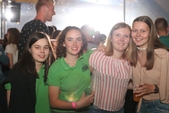 Photo 259 - Summer Party