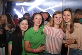 Photo 260 - Summer Party