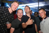 Photo 261 - Summer Party
