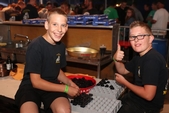 Photo 263 - Summer Party