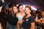 Photo 266 - Summer Party
