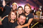 Photo 267 - Summer Party