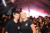 Photo 268 - Summer Party