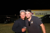 Photo 272 - Summer Party