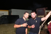 Photo 273 - Summer Party