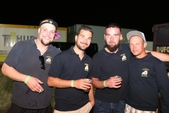 Photo 275 - Summer Party