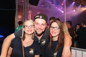 Photo 276 - Summer Party