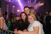 Photo 277 - Summer Party