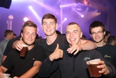 Photo 278 - Summer Party
