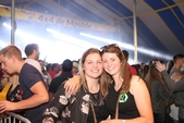 Photo 281 - Summer Party