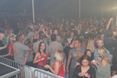 Photo 283 - Summer Party